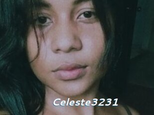 Celeste3231
