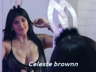Celeste_brownn