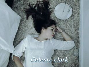 Celeste_clark