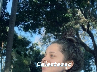 Celesteaec