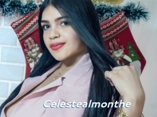 Celestealmonthe