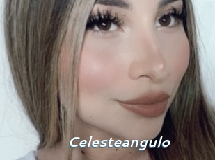 Celesteangulo