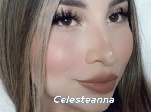 Celesteanna