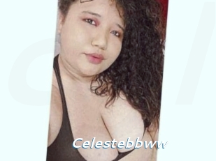 Celestebbww
