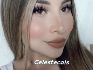 Celestecols