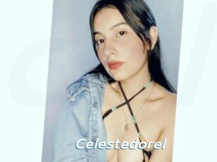 Celestedorel