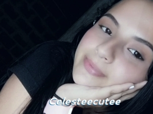 celesteecutee Camgirls Live