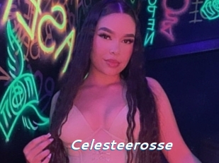 Celesteerosse