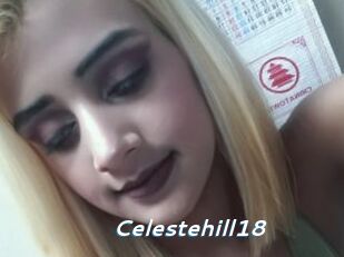 Celestehill18