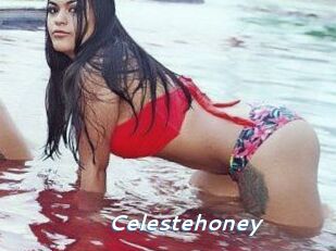 Celestehoney