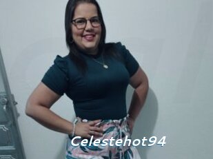 Celestehot94