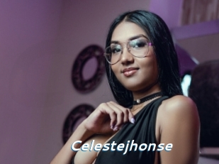 celestejhonse Camgirls Live