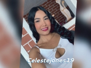Celestejones19