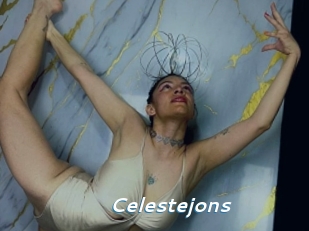 Celestejons