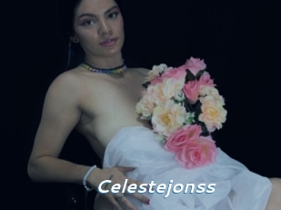 Celestejonss