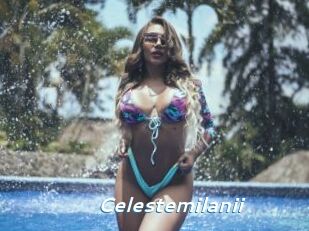 Celestemilanii
