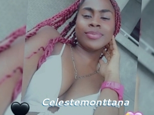 Celestemonttana