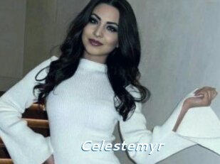 Celestemyr