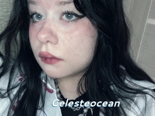 Celesteocean