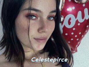 Celestepirce