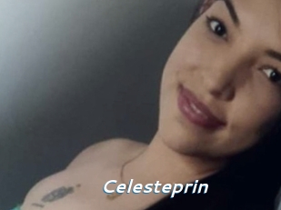 Celesteprin