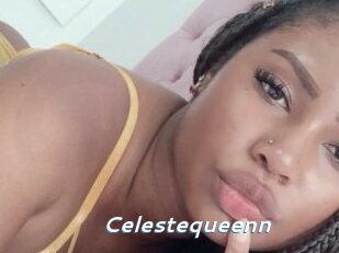 Celestequeenn