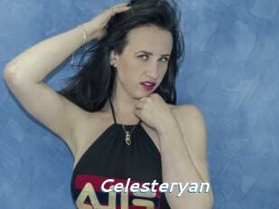 Celesteryan
