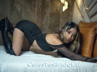Celestesandoval