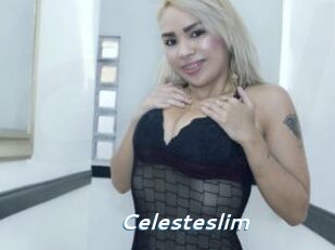 Celesteslim