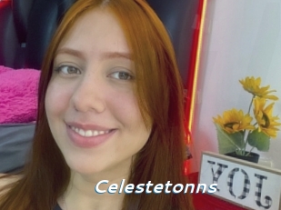 Celestetonns