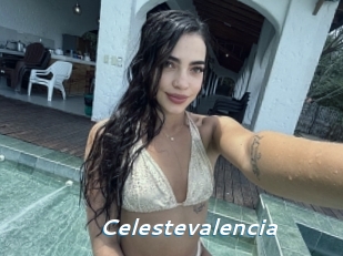 Celestevalencia