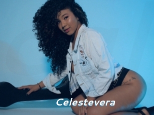 Celestevera