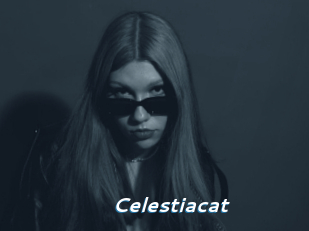Celestiacat