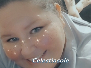 Celestiasole