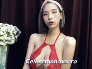 Celestinenavarro