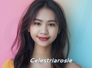 Celestriarosie