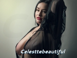 Celesttebeautiful