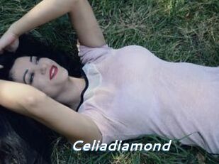 Celiadiamond