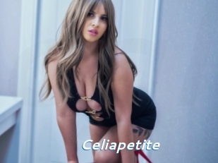 Celiapetite
