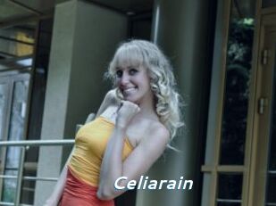 Celiarain