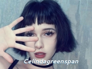 Celindagreenspan