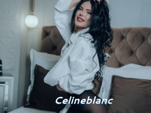 Celineblanc