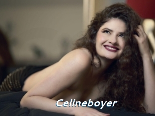 Celineboyer