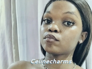Celinecharms