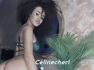 Celinecheri