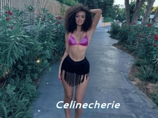 Celinecherie
