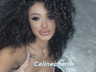 Celinecherie