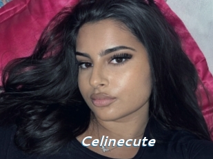 Celinecute