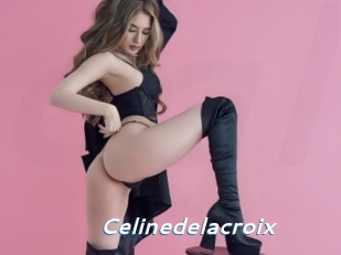 Celinedelacroix