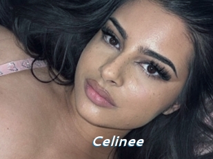 Celinee
